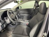 Used 2018 Honda HR-V EX image 3