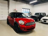 Used 2013 MINI Cooper Countryman image 3