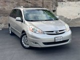 Used 2008 Toyota Sienna XLE Limited image 2