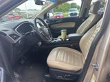 Used 2017 Ford Edge SEL w/ Equipment Group 201A image 6