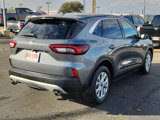 Used 2024 Ford Escape Active image 4
