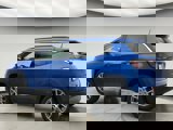 Used 2022 Jeep Compass Latitude image 3