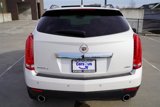 Used 2014 Cadillac SRX Premium image 4