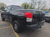Used 2013 Toyota Tundra 4x4 Double Cab image 5