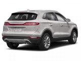 Used 2018 Lincoln MKC Premiere image 2
