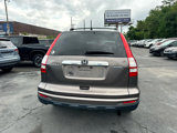 Used 2010 Honda CR-V EX image 6