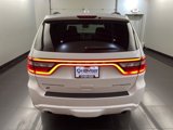 Used 2019 Dodge Durango Citadel image 5