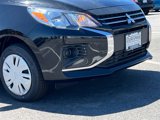New 2024 Mitsubishi Mirage G4 ES image 6