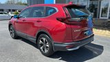 Used 2022 Honda CR-V Special Edition image 5