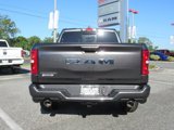 New 2025 RAM 1500 Big Horn image 5