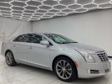 Used 2014 Cadillac XTS Luxury image 6