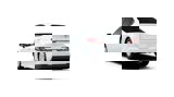 New 2025 Toyota Camry LE image 3