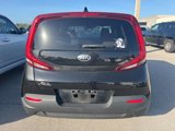 Used 2020 Kia Soul LX image 4