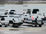 Used 2016 Ford F250 XLT w/ FX4 Off-Road Package image 5