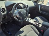 Used 2013 Nissan Rogue S image 5