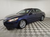 Used 2011 Honda Accord EX-L image 4