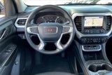 Used 2023 GMC Acadia SLT image 5