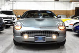 Used 2004 Ford Thunderbird Pacific Coast image 4