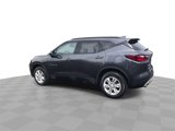 Certified 2022 Chevrolet Blazer LT image 6