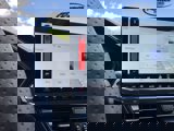 New 2025 Ford Escape ST-Line w/ Tech Pack #1 image 4