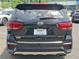 Used 2019 Kia Sorento SX image 5