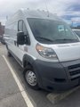 Used 2017 RAM ProMaster 2500 w/ Interior Convenience Group image 2