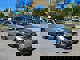 Used 2018 Honda CR-V EX image 3
