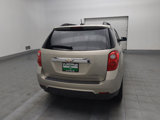 Used 2015 Chevrolet Equinox LT w/ Driver Convenience Package image 6