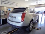 Used 2014 Cadillac SRX Performance w/ Driver Awareness Package image 3