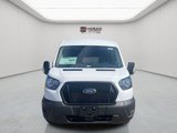 New 2025 Ford Transit 250 148 Medium Roof Extended AWD image 2