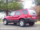 Used 2006 Ford Escape XLT image 3
