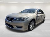 Used 2013 Honda Accord EX-L image 2