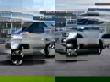 New 2025 Hyundai Venue SEL image 2