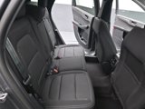 New 2025 Ford Escape Active image 3