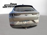 Used 2021 Ford Mustang Mach-E Premium image 4