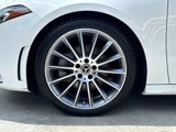 Certified 2022 Mercedes-Benz A 220 image 4
