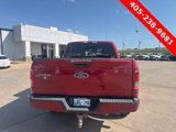 Used 2016 Ford F150 XLT image 5