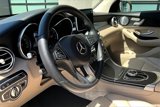 Used 2018 Mercedes-Benz GLC 300 image 4