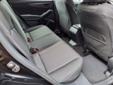 Used 2018 Subaru Impreza 2.0i Premium image 6