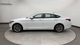 Used 2017 Genesis G80 3.8 w/ Option Group 03 image 5