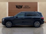 Used 2021 Mercedes-Benz GLB 250 4MATIC image 2
