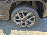 New 2025 Jeep Compass Limited w/ High Altitude Package image 6