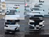 Used 2020 Ford F150 XLT w/ Equipment Group 301A Mid image 2