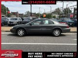 Used 2002 Mercury Sable GS image 5