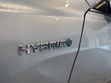 Used 2007 Toyota Camry Hybrid image 5