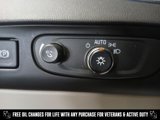 Used 2018 Buick Enclave Premium w/ Trailering Package image 5