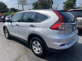 Used 2015 Honda CR-V LX image 3