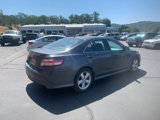 Used 2010 Toyota Camry SE image 5