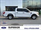 Used 2022 Ford F150 XL w/ Equipment Group 101A High image 2