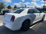 Used 2017 Chrysler 300 S image 5